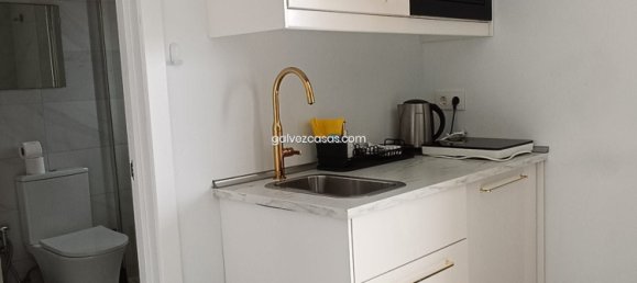 2 bedrooms Apartment in Arona, Spain No. 178290 16