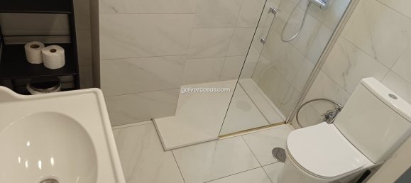 2 bedrooms Apartment in Arona, Spain No. 178290 3