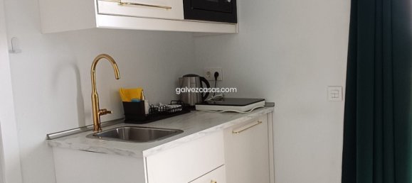 2 bedrooms Apartment in Arona, Spain No. 178290 15