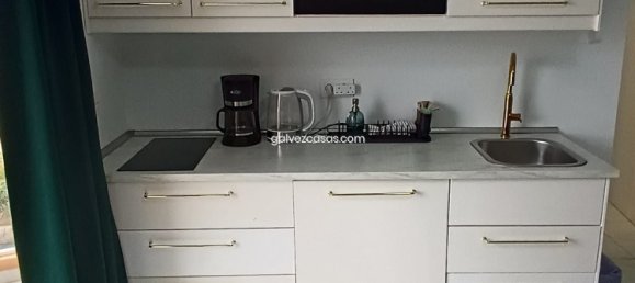 2 bedrooms Apartment in Arona, Spain No. 178290 4