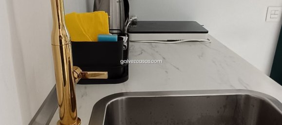 2 bedrooms Apartment in Arona, Spain No. 178290 17