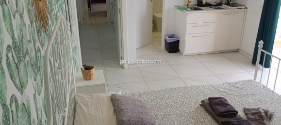 2 bedrooms Apartment in Arona, Spain No. 178290 19