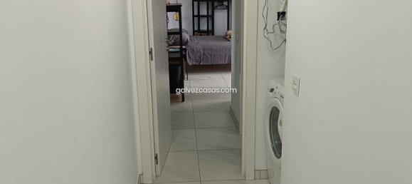 2 bedrooms Apartment in Arona, Spain No. 178290 10