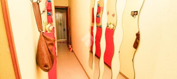 3 rooms Penthouse in Turin, Italy No. 235575 13