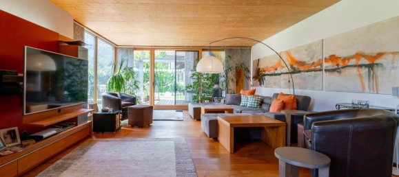 2 bedrooms House in Lofer, Austria No. 232981 2