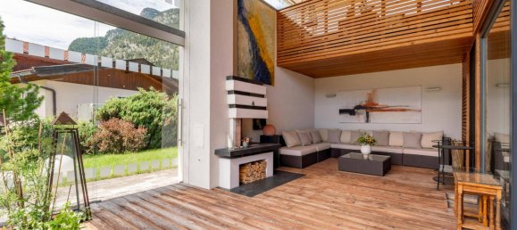 2 bedrooms House in Lofer, Austria No. 232981 4