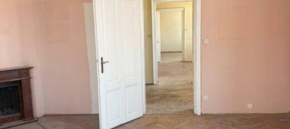 4-Zimmer Wohnung in Alsergrund, Austria, Nr. 174288 6