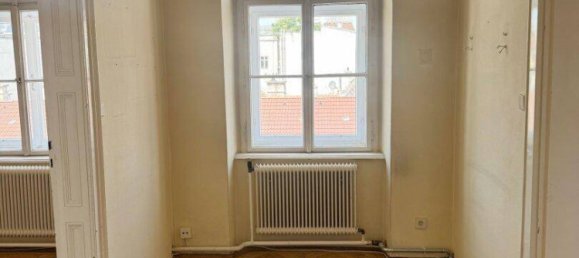 4-Zimmer Wohnung in Alsergrund, Austria, Nr. 174288 3