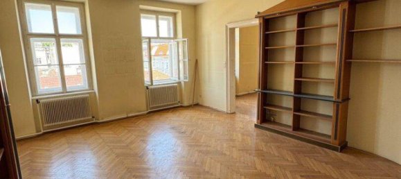 4-Zimmer Wohnung in Alsergrund, Austria, Nr. 174288 5