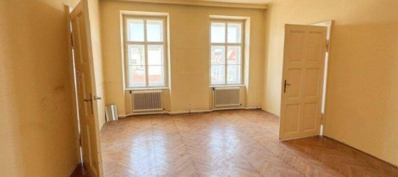 4-Zimmer Wohnung in Alsergrund, Austria, Nr. 174288 4