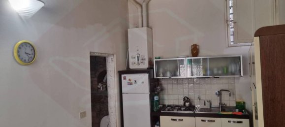 Apartamento de 3 dormitorios en Florence, Italy No. 358782 16