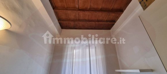 Apartamento de 3 dormitorios en Florence, Italy No. 358782 12