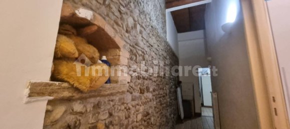 Apartamento de 3 dormitorios en Florence, Italy No. 358782 2