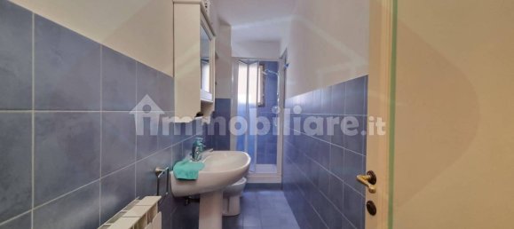 Apartamento de 3 dormitorios en Florence, Italy No. 358782 9