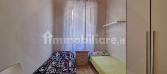 Apartamento de 3 dormitorios en Florence, Italy No. 358782 11