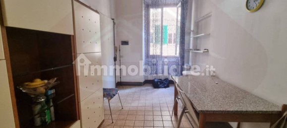 Apartamento de 3 dormitorios en Florence, Italy No. 358782 13