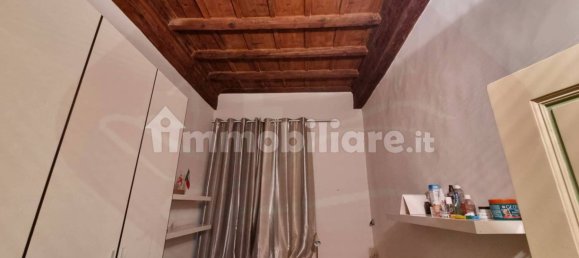Apartamento de 3 dormitorios en Florence, Italy No. 358782 10