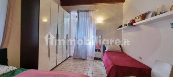 Apartamento de 3 dormitorios en Florence, Italy No. 358782 4