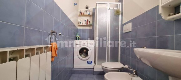 Apartamento de 3 dormitorios en Florence, Italy No. 358782 6