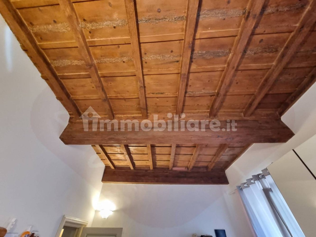 Apartamento de 3 dormitorios en Florence, Italy No. 358782