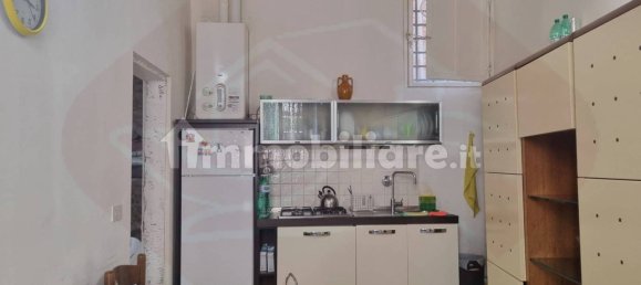 Apartamento de 3 dormitorios en Florence, Italy No. 358782 15