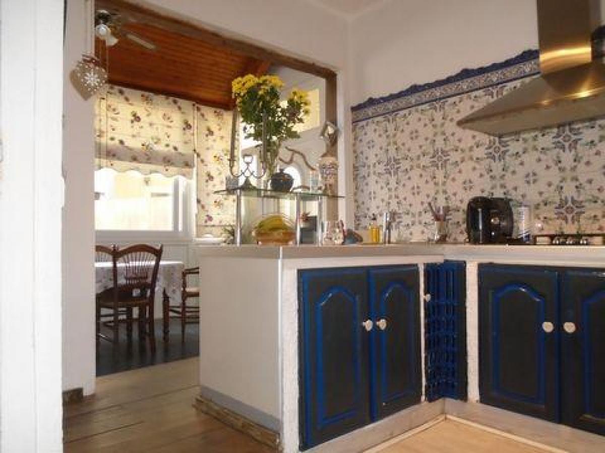 3 Schlafzimmer Wohnung in Lourdes, France, Nr. 34045