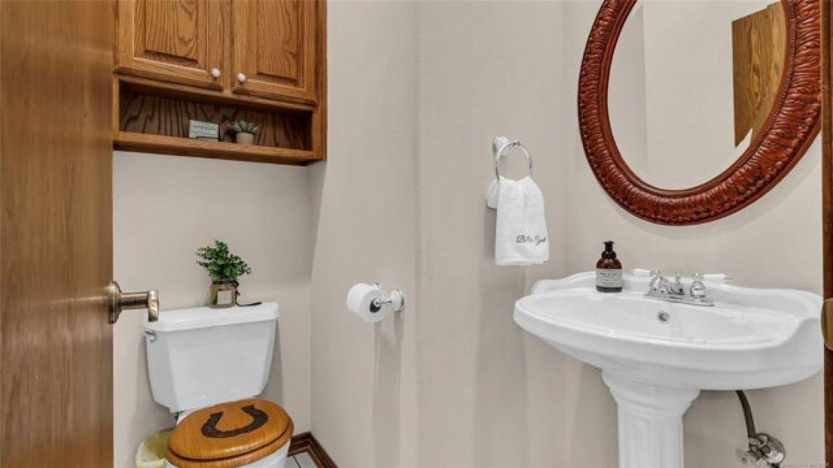 3 bedrooms House in Kingston, USA No. 401941