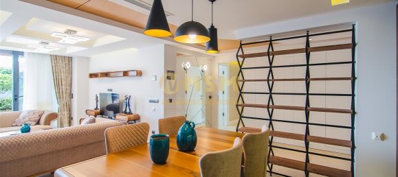 Apartment 1+1 in Alanya, Turkey No. 157 7