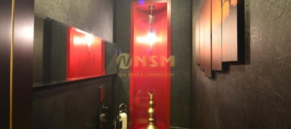 Apartment 1+1 in Alanya, Turkey No. 157 23