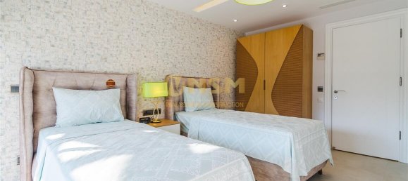 Apartment 1+1 in Alanya, Turkey No. 157 18