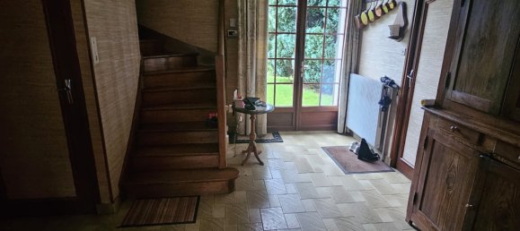 5-salle Maison à Yzengremer, France No. 155587 6