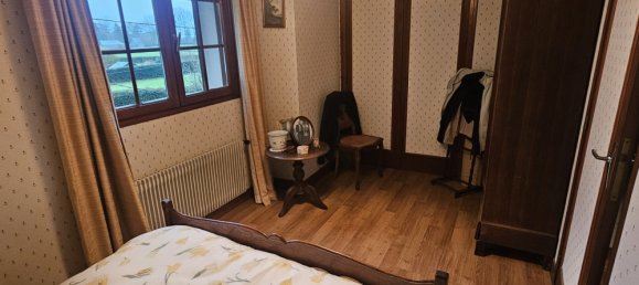 5-salle Maison à Yzengremer, France No. 155587 11