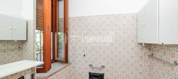 2 Schlafzimmer Wohnung in Caselle Lurani, Italy, Nr. 347073 12