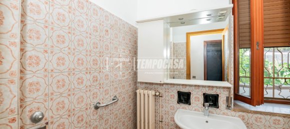 2 Schlafzimmer Wohnung in Caselle Lurani, Italy, Nr. 347073 13