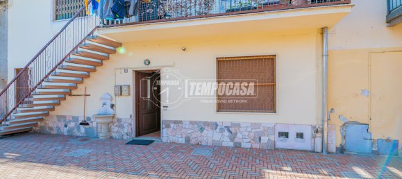 2 Schlafzimmer Wohnung in Caselle Lurani, Italy, Nr. 347073 6