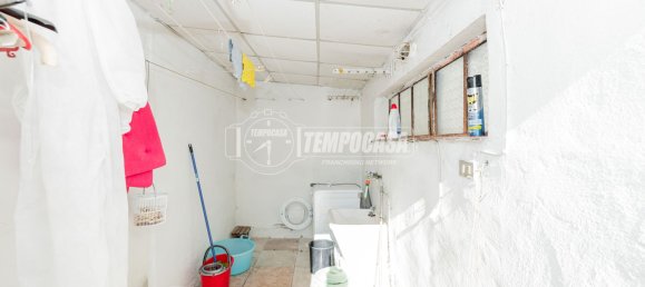 2 Schlafzimmer Wohnung in Caselle Lurani, Italy, Nr. 347073 4