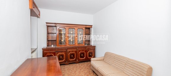 2 Schlafzimmer Wohnung in Caselle Lurani, Italy, Nr. 347073 10