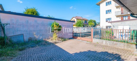 2 Schlafzimmer Wohnung in Caselle Lurani, Italy, Nr. 347073 15