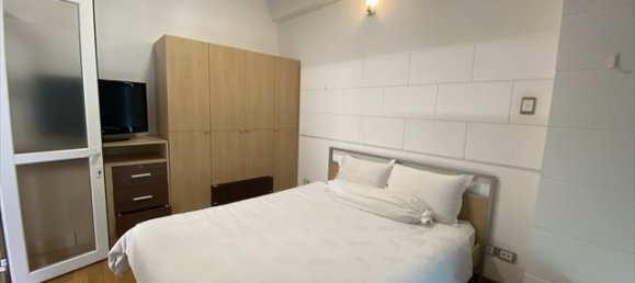 1 dormitorio apartamento en alquiler en District 1, Ho Chi Minh, Vietnam № 13716 9