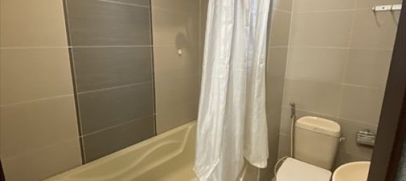 1 dormitorio apartamento en alquiler en District 1, Ho Chi Minh, Vietnam № 13716 7