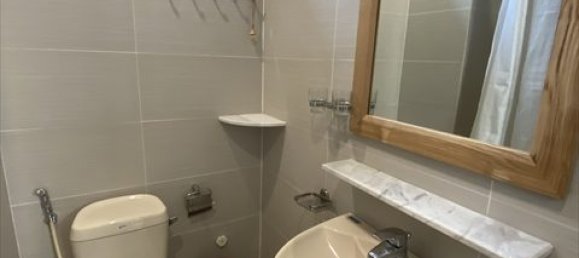 1 dormitorio apartamento en alquiler en District 1, Ho Chi Minh, Vietnam № 13716 8