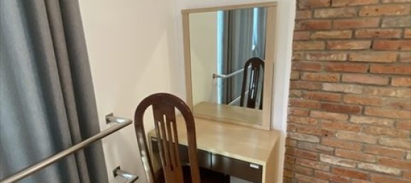 1 dormitorio apartamento en alquiler en District 1, Ho Chi Minh, Vietnam № 13716 11