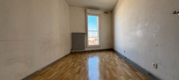 4 غرف نوم شقة في Nancy, France رقم 315564 2