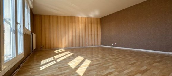 4 غرف نوم شقة في Nancy, France رقم 315564 4