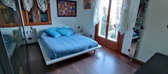 2 Schlafzimmer Wohnung in Camporosso, Italy, Nr. 161633 34