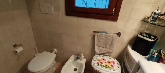 2 Schlafzimmer Wohnung in Camporosso, Italy, Nr. 161633 8