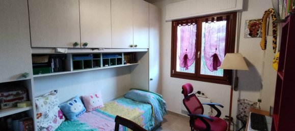 2 Schlafzimmer Wohnung in Camporosso, Italy, Nr. 161633 6