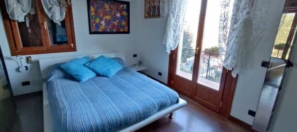 2 Schlafzimmer Wohnung in Camporosso, Italy, Nr. 161633 2