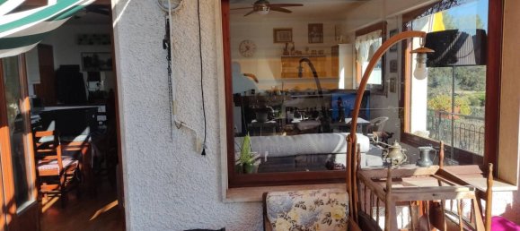 2 Schlafzimmer Wohnung in Camporosso, Italy, Nr. 161633 24