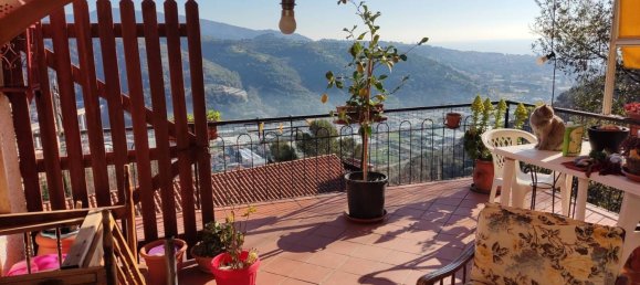 2 Schlafzimmer Wohnung in Camporosso, Italy, Nr. 161633 18